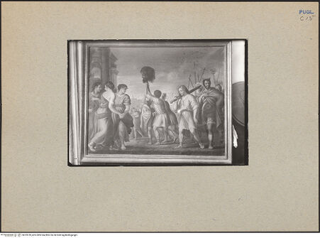 Vorderseite von bh183739_recto