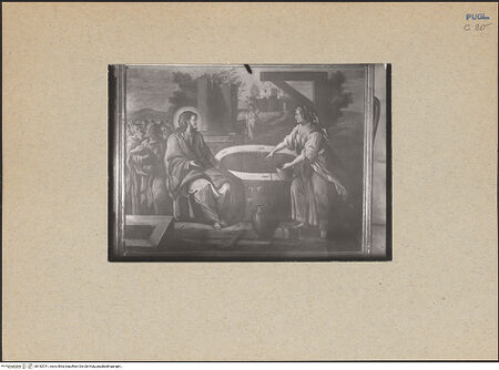 Vorderseite von bh183741_recto