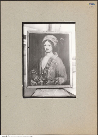 Vorderseite von bh183743_recto