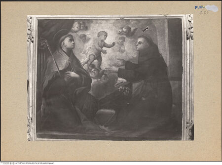 Vorderseite von bh183747_recto