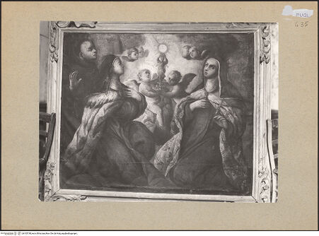 Vorderseite von bh183748_recto