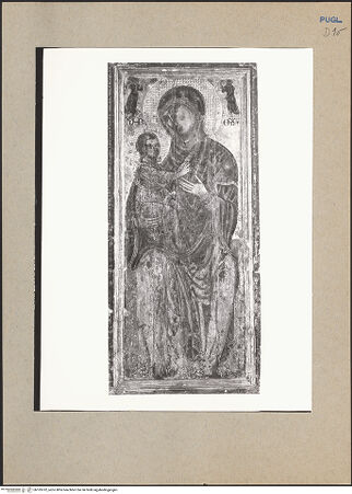 Vorderseite von bh183762_recto