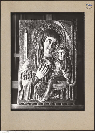 Vorderseite von bh183766_recto