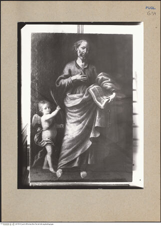 Vorderseite von bh183767_recto