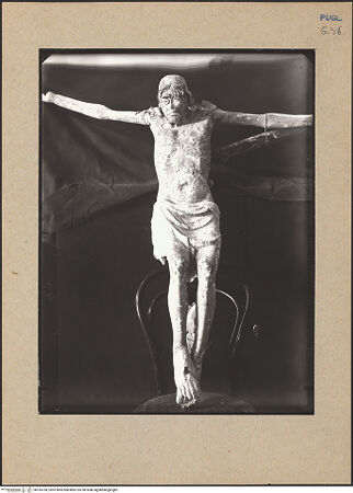 Vorderseite von bh183768_recto