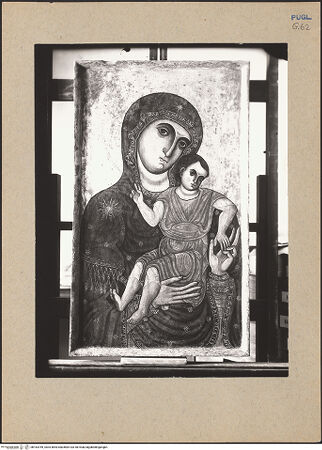 Vorderseite von bh183769_recto