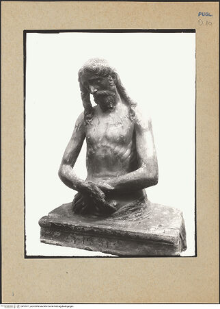 Vorderseite von bh183771_recto