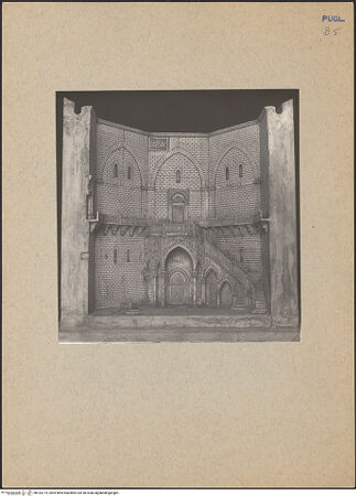 Vorderseite von bh183774_recto