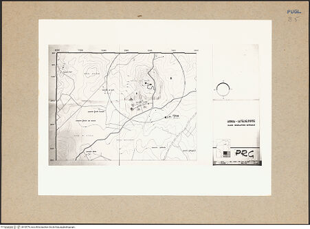 Vorderseite von bh183776_recto