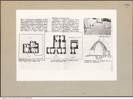 Vorderseite von bh183777_recto