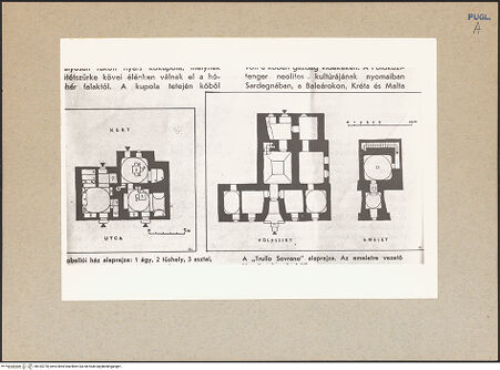 Vorderseite von bh183778_recto