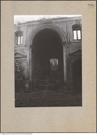 Vorderseite von bh183793_recto