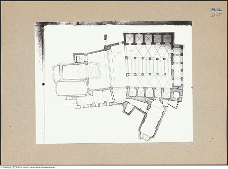 Vorderseite von bh183798_recto