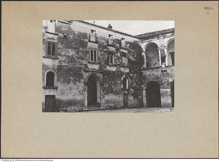 Vorderseite von bh183800_recto