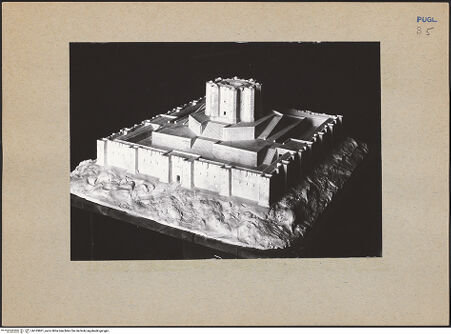 Vorderseite von bh183801_recto