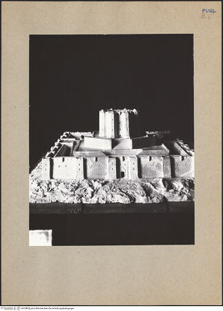 Vorderseite von bh183803_recto