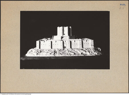 Vorderseite von bh183804_recto