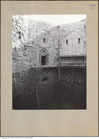 Vorderseite von bh183805_recto