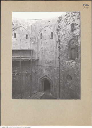 Vorderseite von bh183806_recto