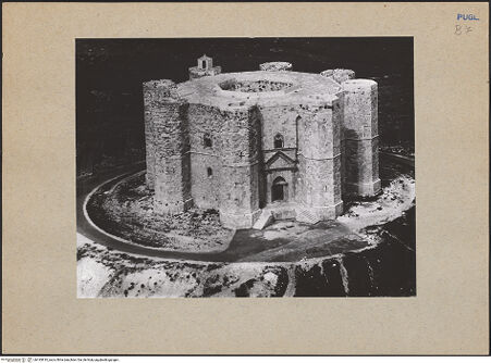 Vorderseite von bh183810_recto