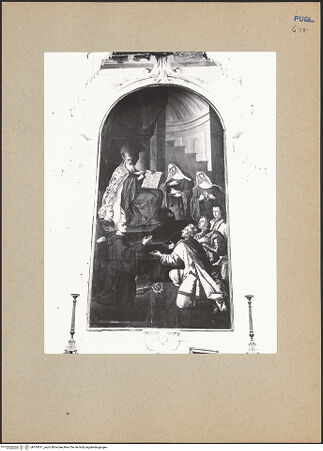 Vorderseite von bh183811_recto