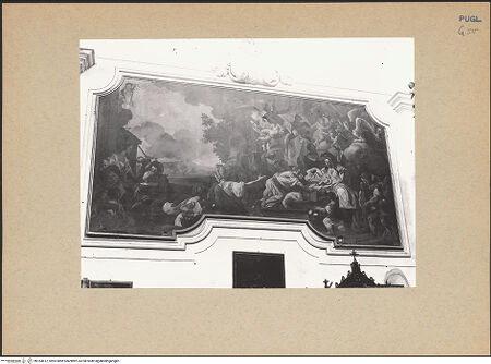 Vorderseite von bh183812_recto