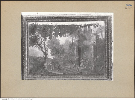 Vorderseite von bh183813_recto