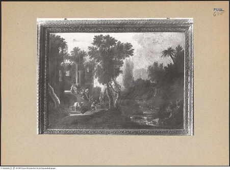 Vorderseite von bh183814_recto