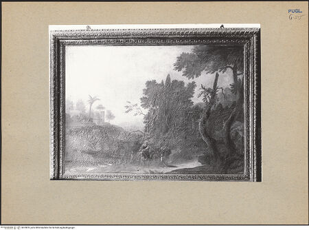 Vorderseite von bh183815_recto