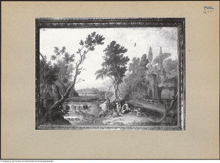 Vorderseite von bh183816_recto