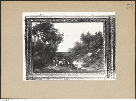 Vorderseite von bh183817_recto