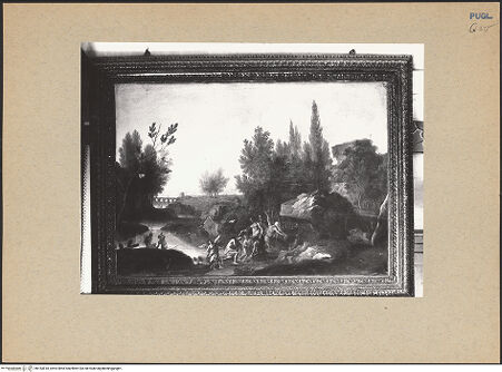 Vorderseite von bh183818_recto