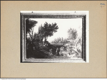 Vorderseite von bh183820_recto