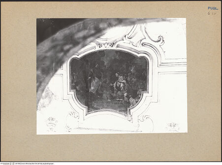 Vorderseite von bh183823_recto