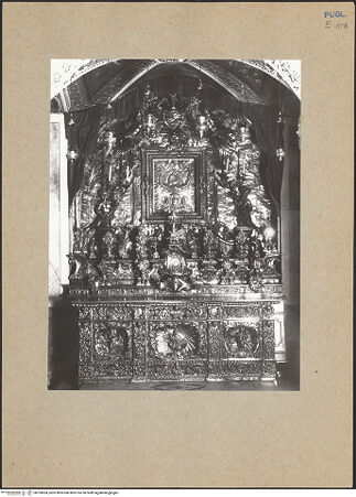 Vorderseite von bh183824_recto