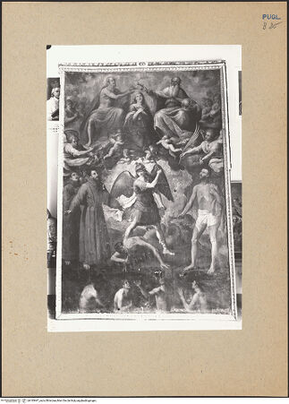 Vorderseite von bh183947_recto