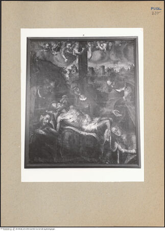 Vorderseite von bh183948_recto