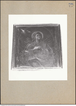 Vorderseite von bh183949_recto