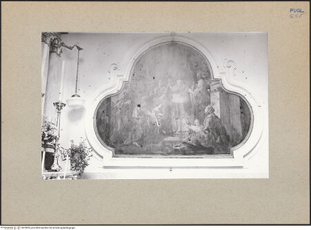 Vorderseite von bh183955_recto