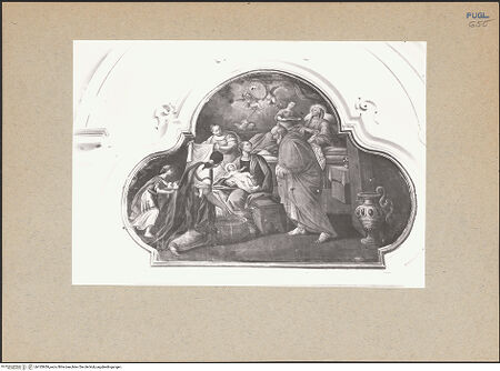 Vorderseite von bh183959_recto