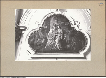 Vorderseite von bh183960_recto