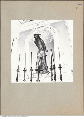 Vorderseite von bh183962_recto