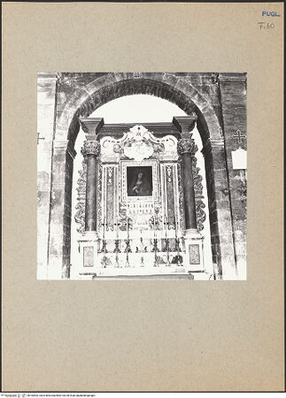 Vorderseite von bh183963_recto