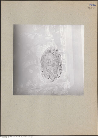 Vorderseite von bh183964_recto