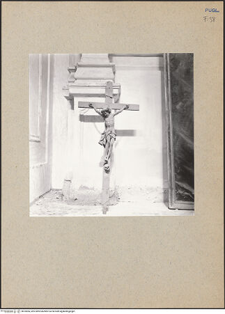 Vorderseite von bh183966_recto