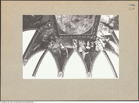 Vorderseite von bh183972_recto