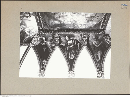 Vorderseite von bh183973_recto