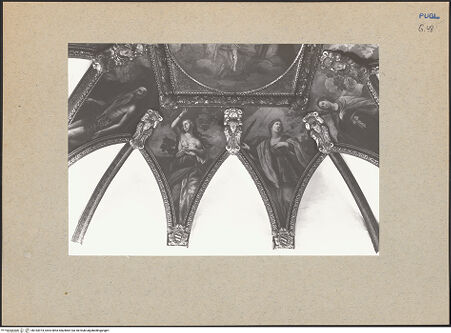 Vorderseite von bh183974_recto