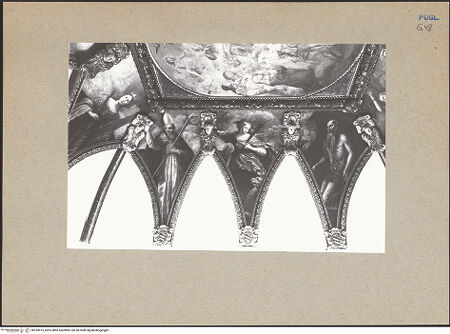 Vorderseite von bh183975_recto