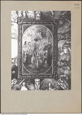 Vorderseite von bh183976_recto